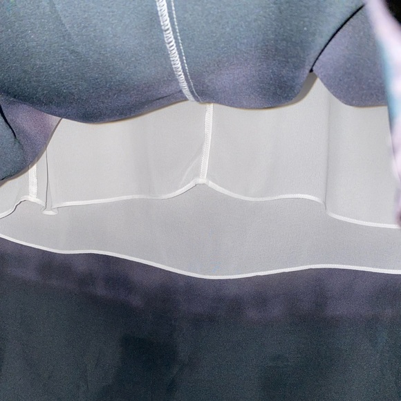 ADDITION ELLE 90’S MIDI SLIP DRESS SZ16 - Picture 7 of 7